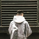 没有小王子