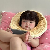 己合姑娘