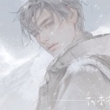 啦啦啦(✪▽✪)