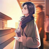 山外野青橘