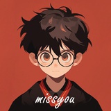 尛啡的流水手账