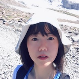 被冷淡的宠爱