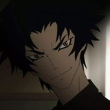 aKira
