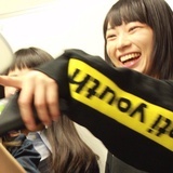 沙发冰箱一体化