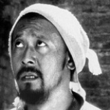 马大三