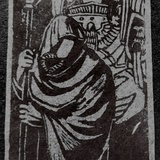 Wyrmbane