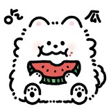 醉折花枝作酒筹