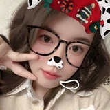 畅宝