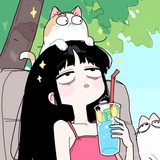 皮皮solo粥