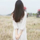 澈