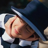 nattawin_