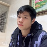 雄赳赳