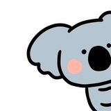 怡