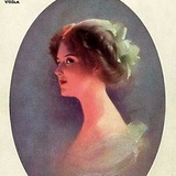 就是liz