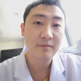 隐石