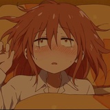 六更