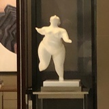 咳咳西哩