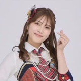 封心所爱