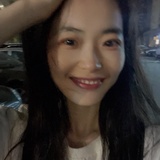 李筱离
