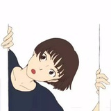 曹硕