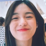 介亭口感