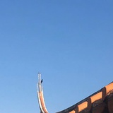 公子洪七
