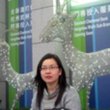 阿荼
