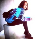 Liny.