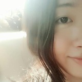 nadiya