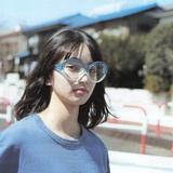 邰晓璇