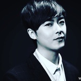 我还是喜欢你你