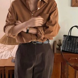 思思不爱思考