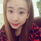 Vina_筱漫