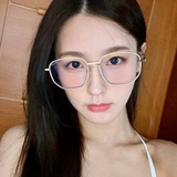 圆子圆