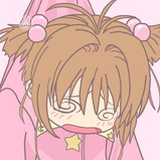 胖菜丸子