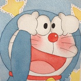 盼盼