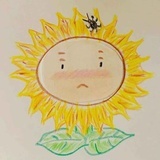 みみ