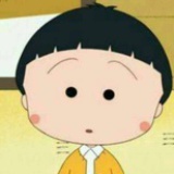 sukimoon