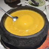 卡卡