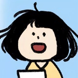 废话输出机器