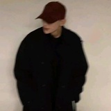 展
