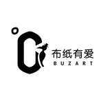 布纸有爱