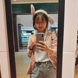 kiki