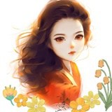 世间零尘