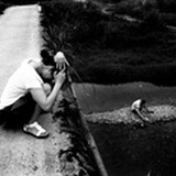 河西小河