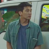 锦绣多味鱼
