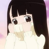 奥特猪