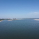 风岸