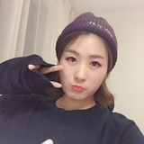 仍是