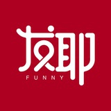 发耶APP